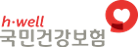 국민건강보험