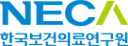 한국기상산업기술원