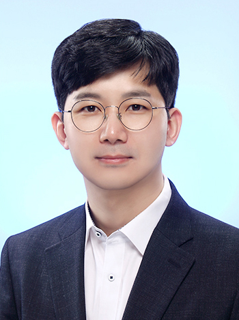 김형중 사진